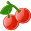 Logo SlottyWay Casino