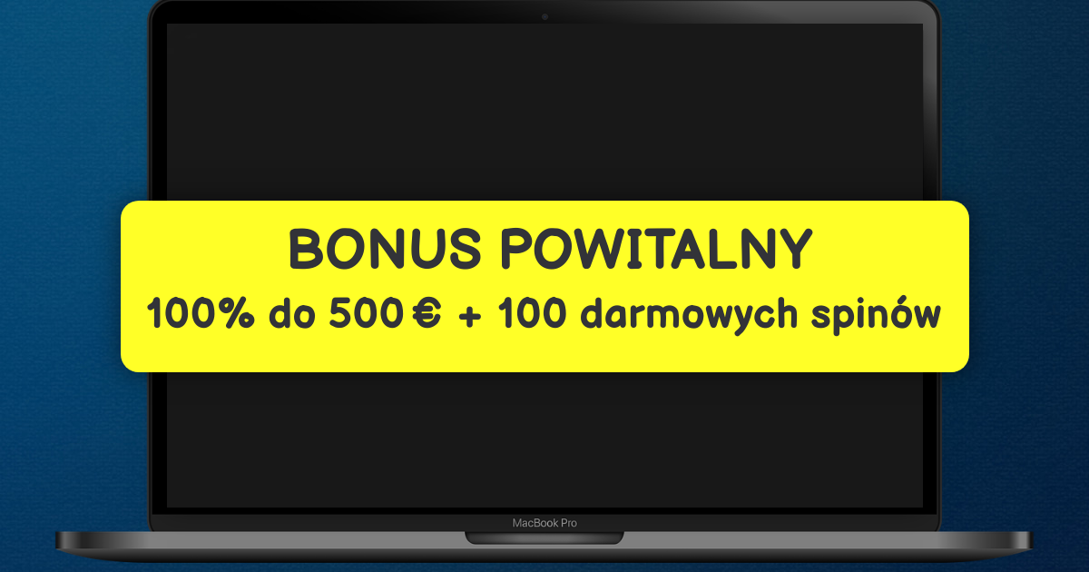 SlottyWay Casino